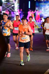 BIB: 43394, 23149
                            <button type="button" onclick="openModal(22929120)" class="btn btn-primary btn-sm float-right btn-popup" data-toggle="modal" data-target=".modal-high-quality">
                        <i class="fas fa-shopping-cart"></i> Add to Cart
                    </button>
                                            <button type="button" onclick="isThisMe(22929120, true)" class="btn btn-success btn-sm float-right btn-popup btn-isme hidden" data-toggle="tooltip" data-placement="bottom" title="นี่คือรูปของคุณใช่ไหม คลิกที่นี่เพื่อเอาเข้าอัลบั้ม">
                        <i class="fas fa-plus"></i> Add to album
                    </button>
                    <button type="button" onclick="isThisMe(22929120, false)" class="btn btn-warning btn-sm float-right btn-popup btn-isnotme hidden">
                        <i class="fas fa-ban"></i> Remove from album
                    </button>